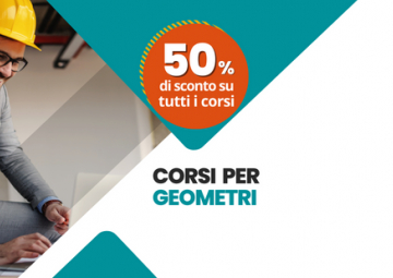 Geometri